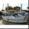 Yacht&nbsp;Contest&nbsp;Contest 32 CS&nbsp;Details